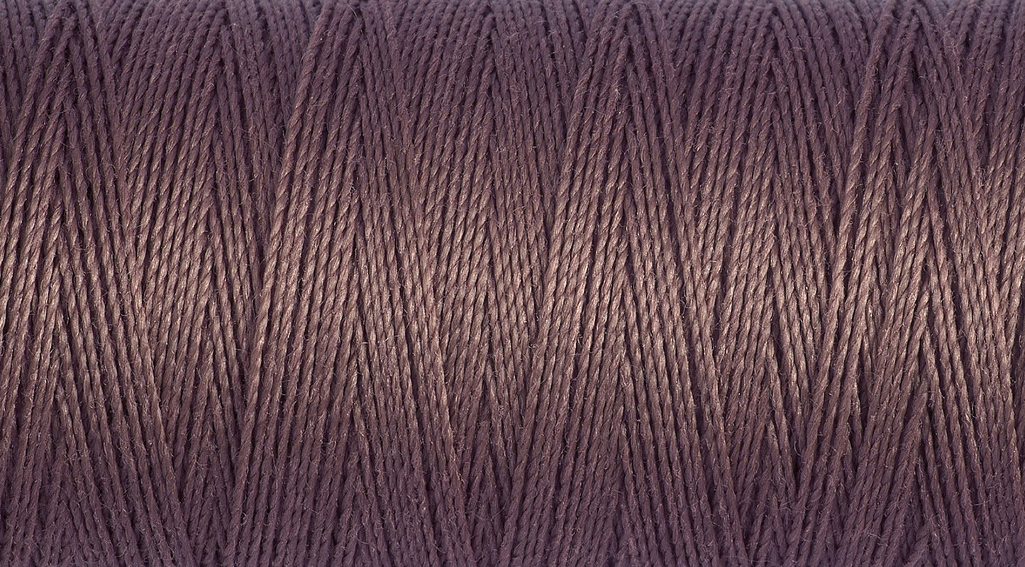 Gutermann Extra Strong -Upholstery Thread  428 100m