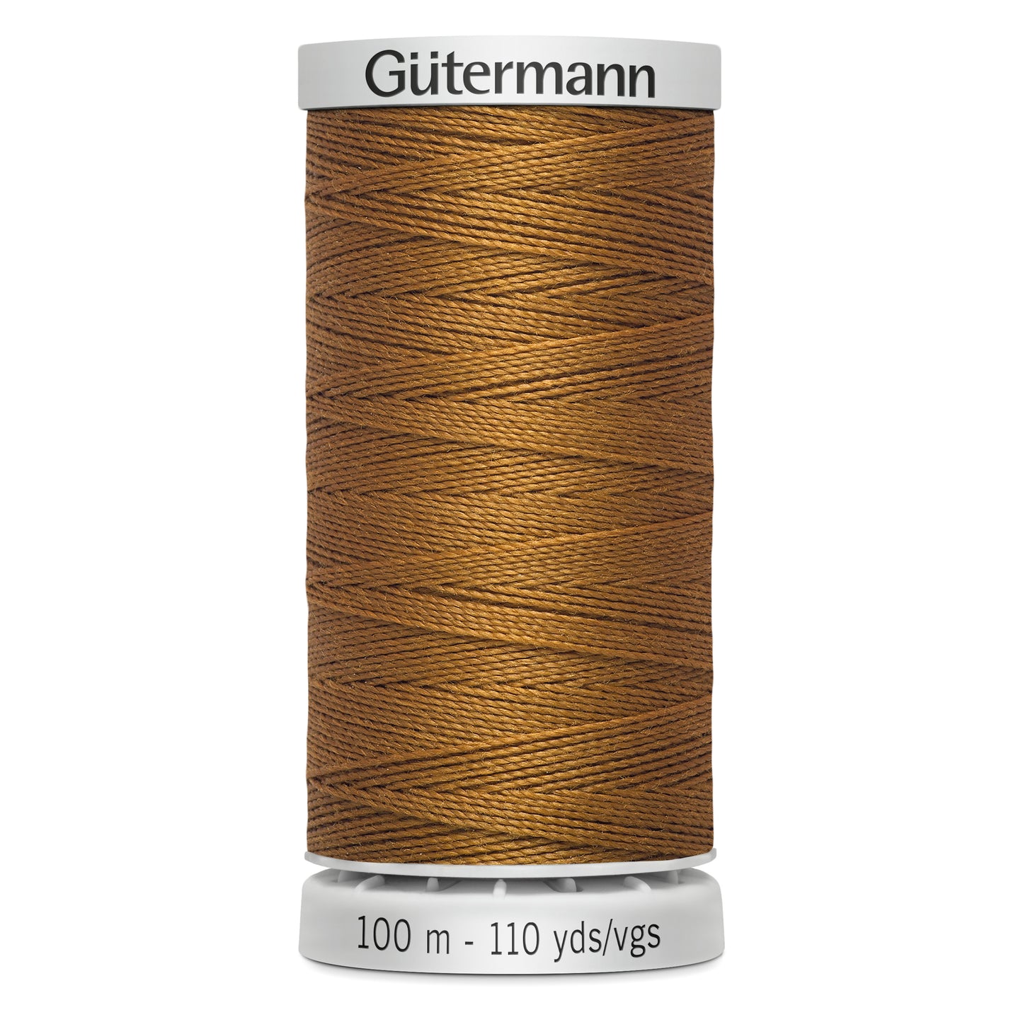 Gutermann Extra Strong -Upholstery Thread  448 100m
