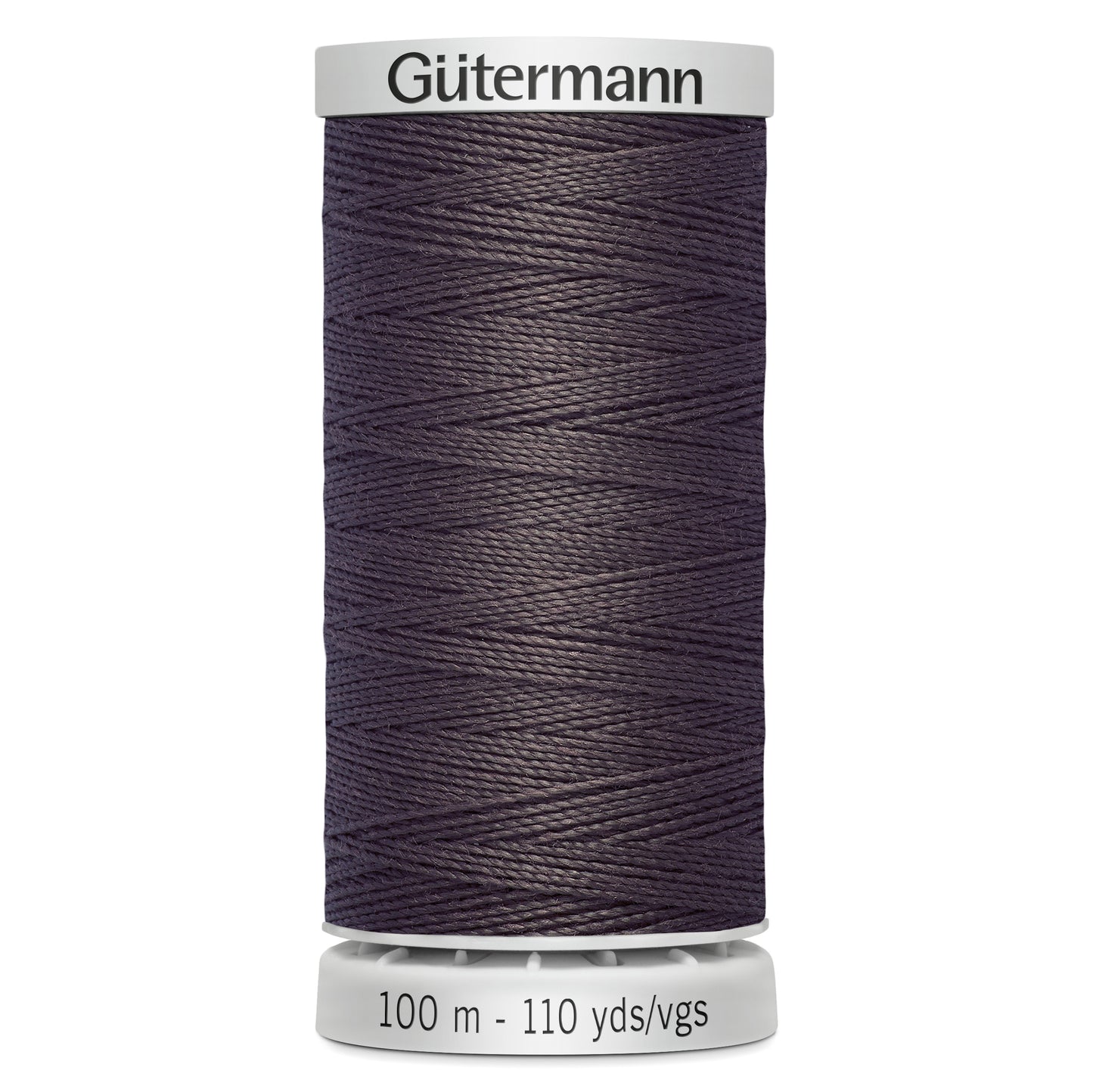 Gutermann Extra Strong -Upholstery Thread  540 100m