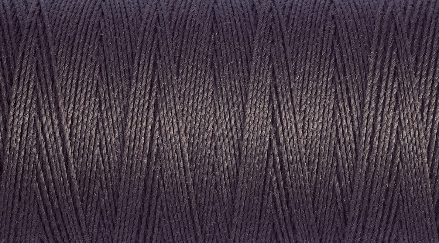 Gutermann Extra Strong -Upholstery Thread  540 100m