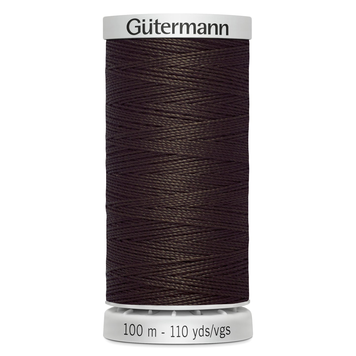 Gutermann Extra Strong -Upholstery Thread  696 100m