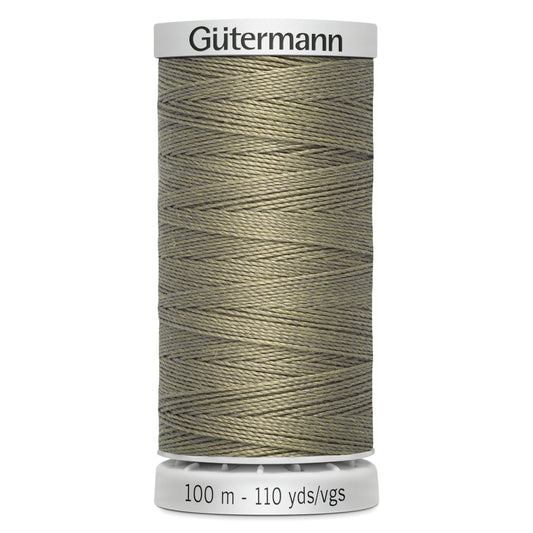 Gutermann Extra Strong-Upholstery Thread  724 100m