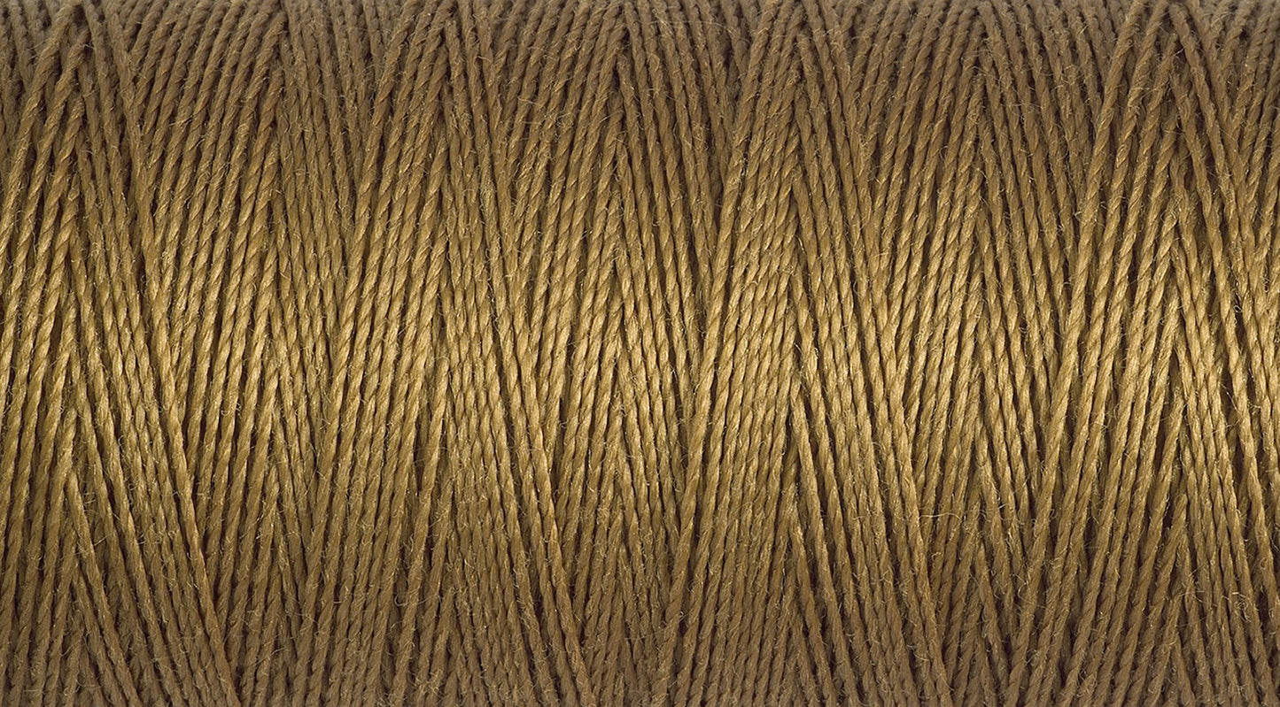 Gutermann Extra Strong-Upholstery Thread  887 100m