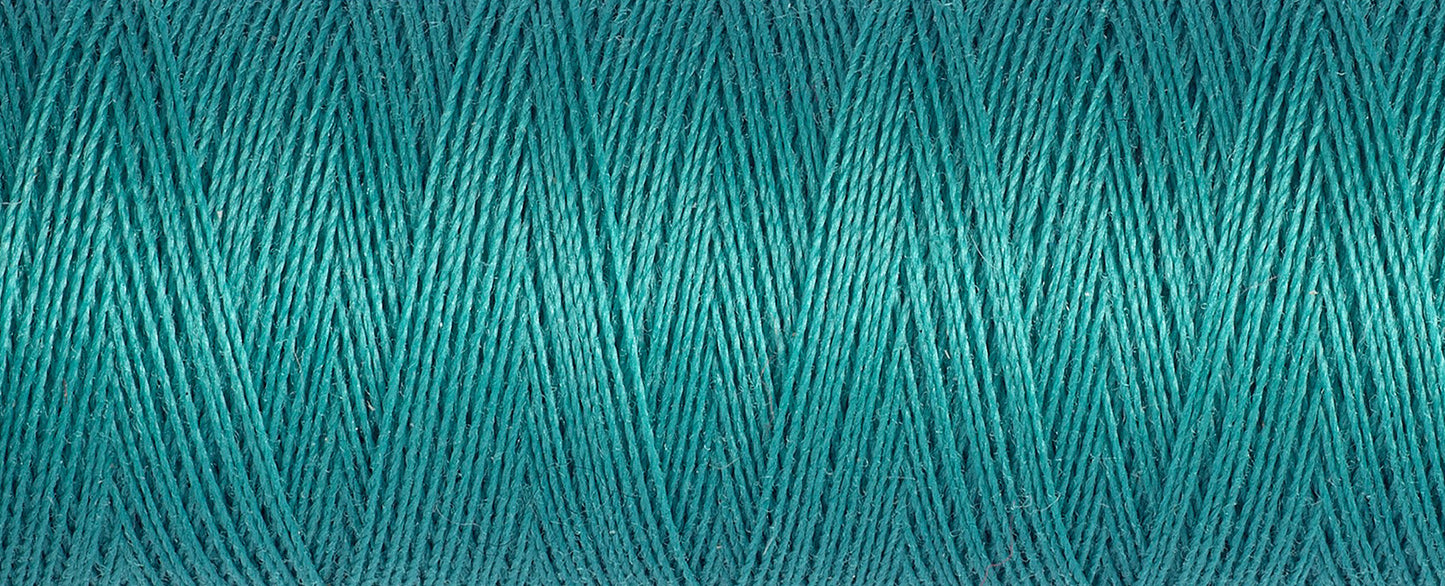 Gutermann Sew-All Sewing Thread 107 100m