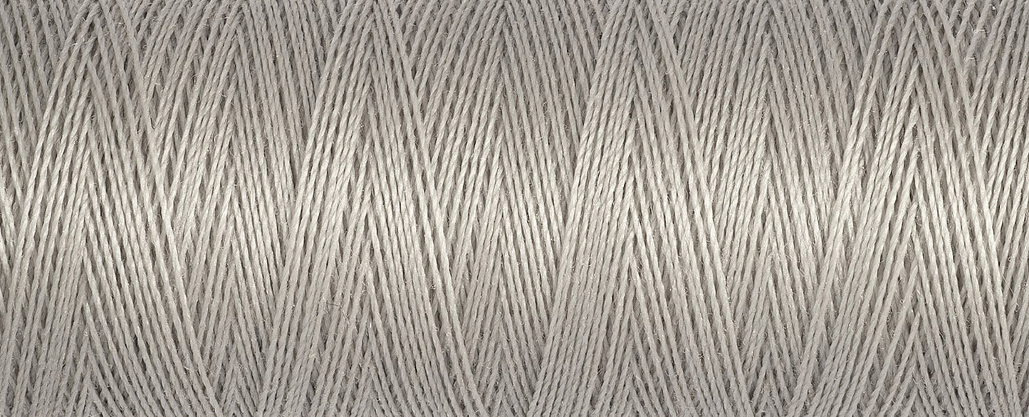 Gutermann Sew-All Sewing Thread 118 100m
