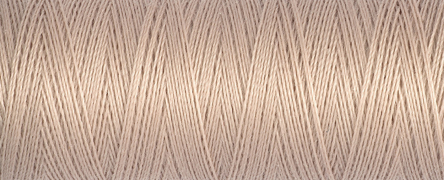 Gutermann Sew-All Sewing Thread 121 100m