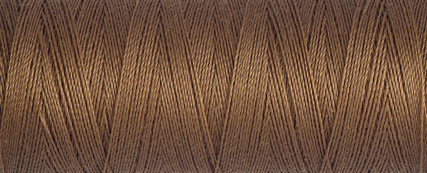 Gutermann Sew-All Sewing Thread 124 100m