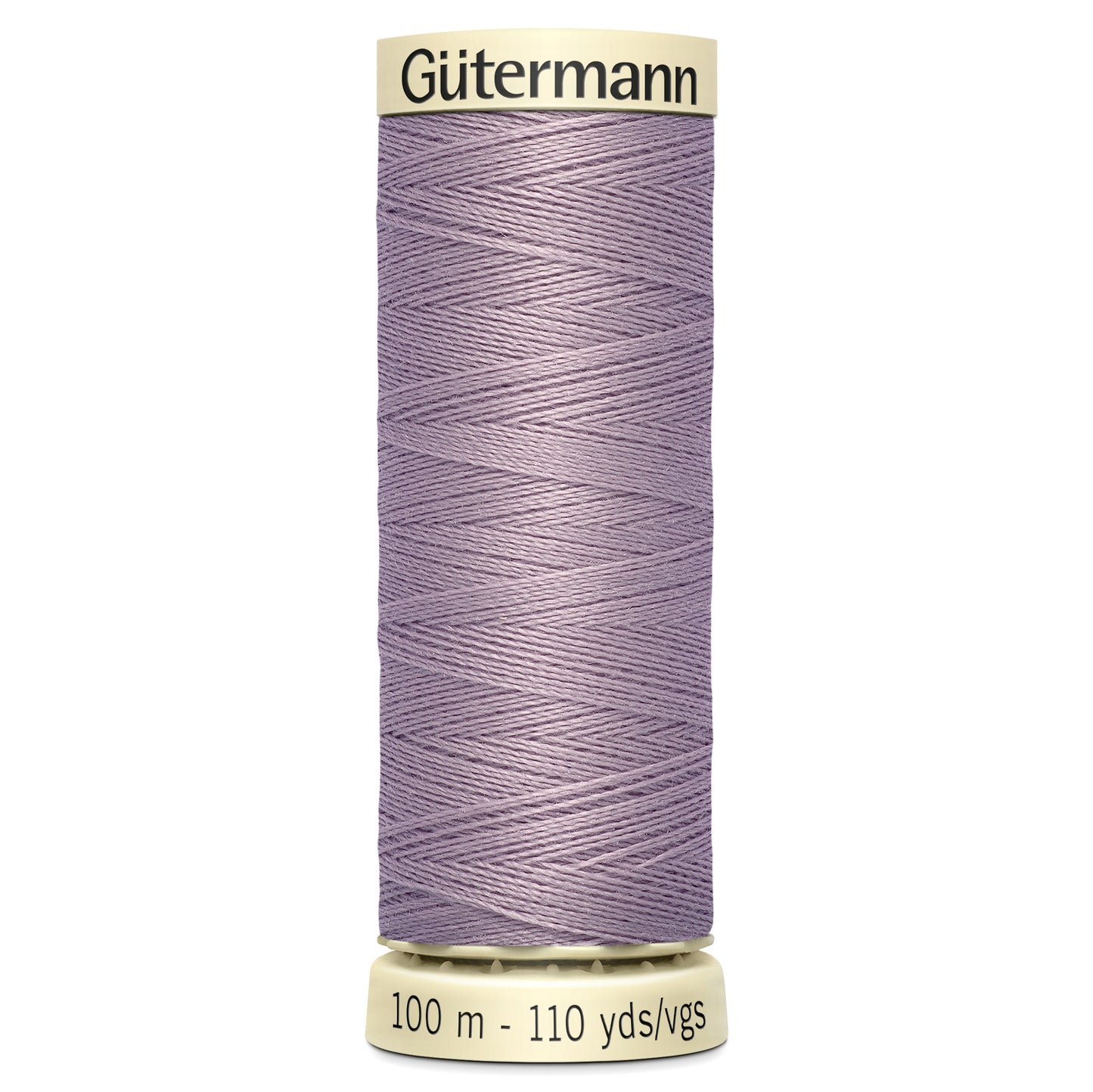 Gutermann Sew-All Sewing Thread 125 100m