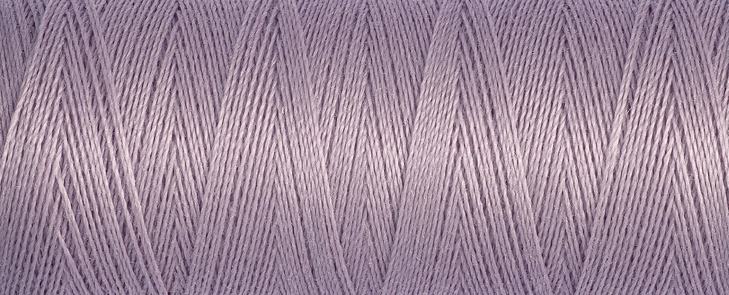 Gutermann Sew-All Sewing Thread 125 100m