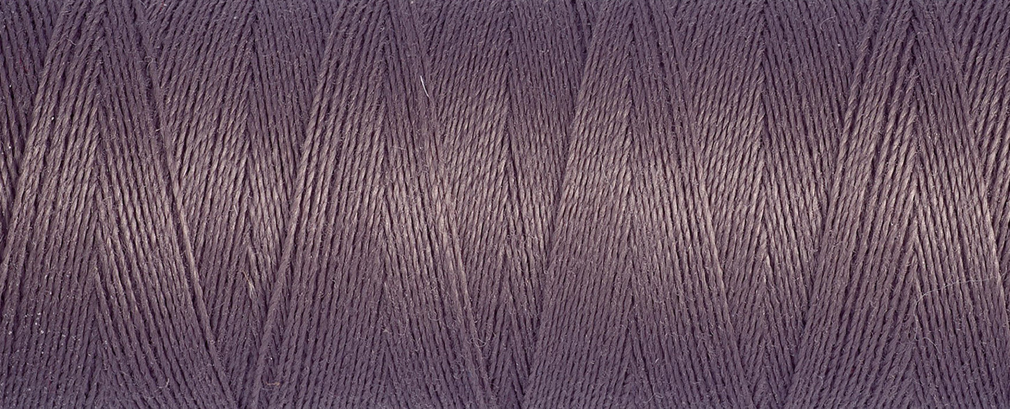 Gutermann Sew-All Sewing Thread 127 100m