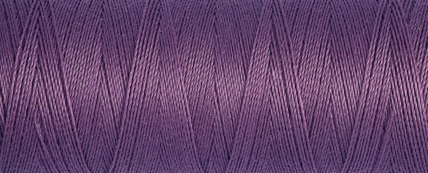 Gutermann Sew-All Sewing Thread 129 100m