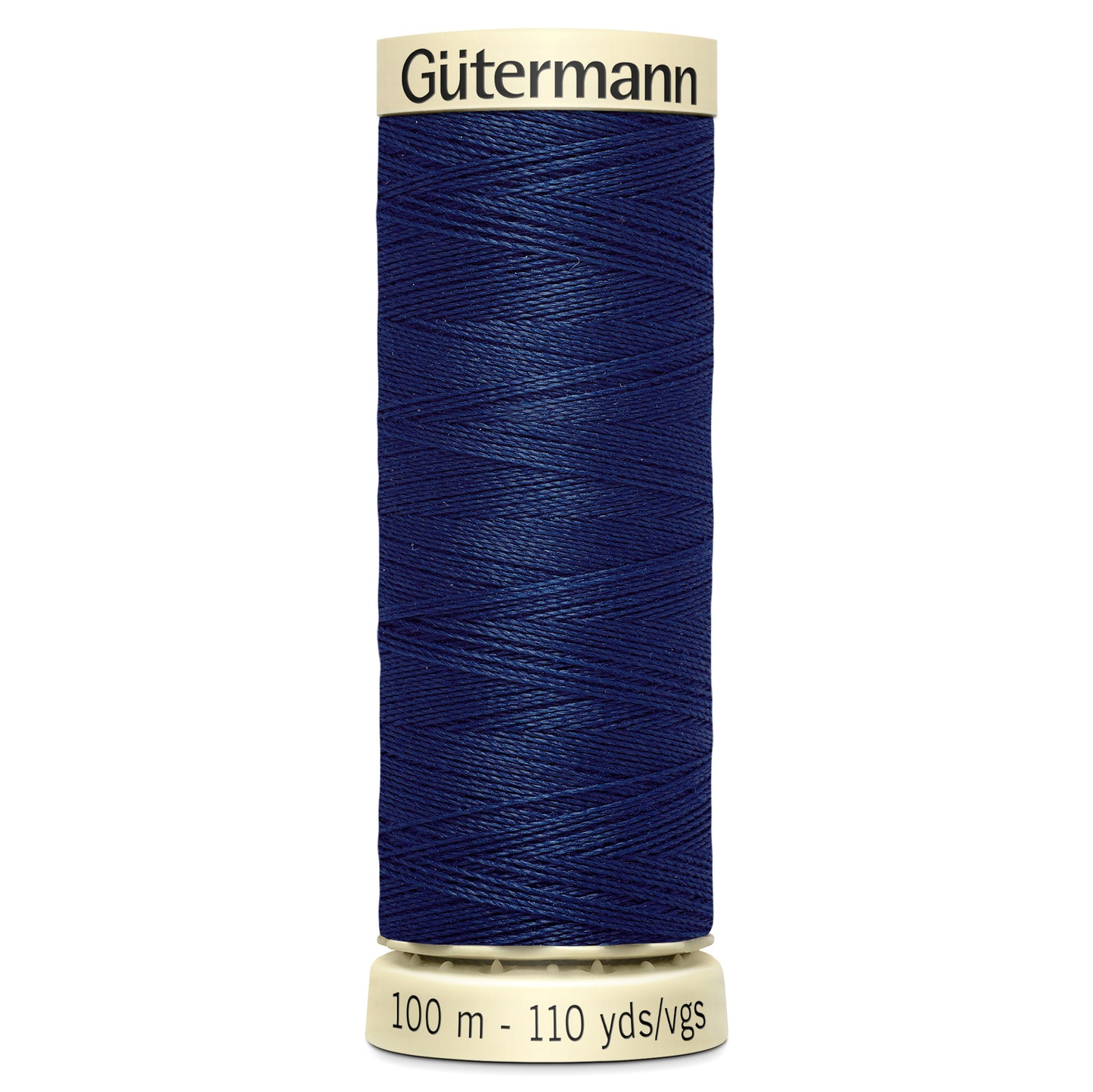 Gutermann Sew-All Sewing Thread 13 100m