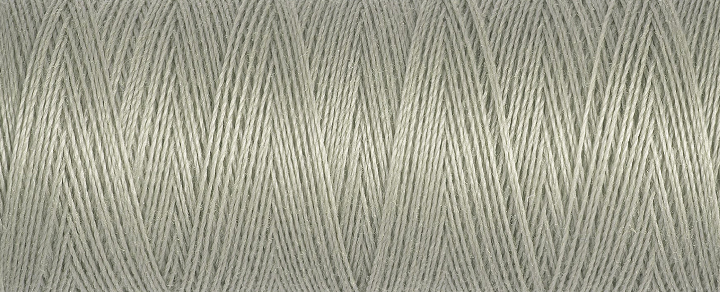 Gutermann Sew-All Sewing Thread 132 100m