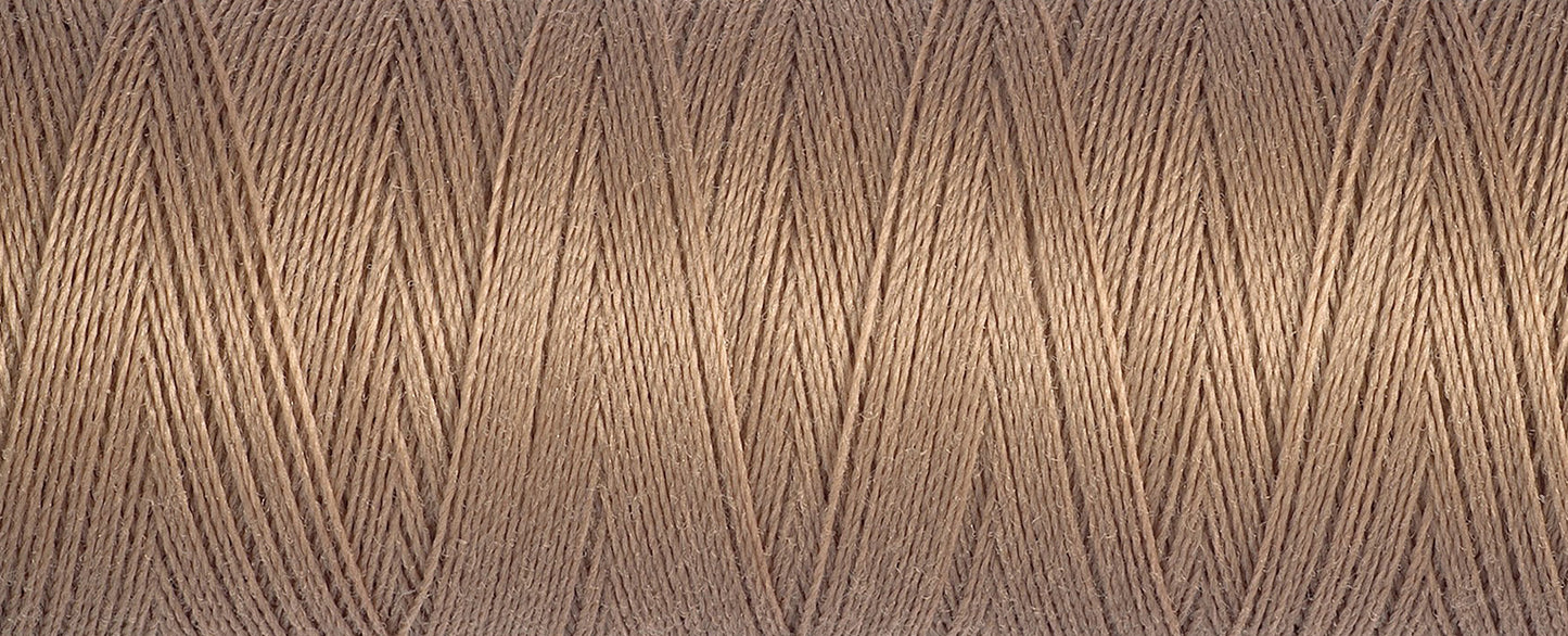 Gutermann Sew-All Sewing Thread 139 100m