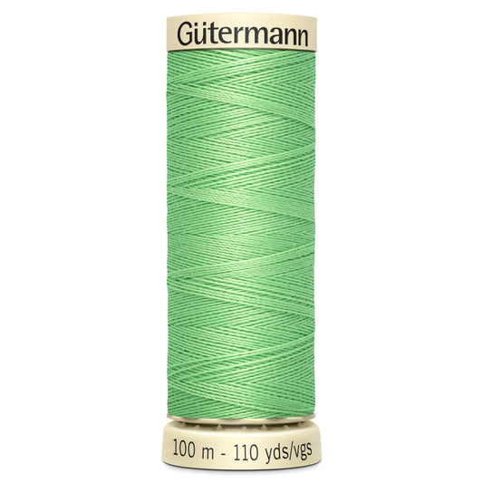 Gutermann Sew-All Sewing Thread 154 100m