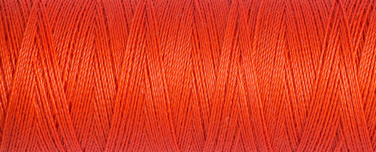 Gutermann Sew-All Sewing Thread 155 100m