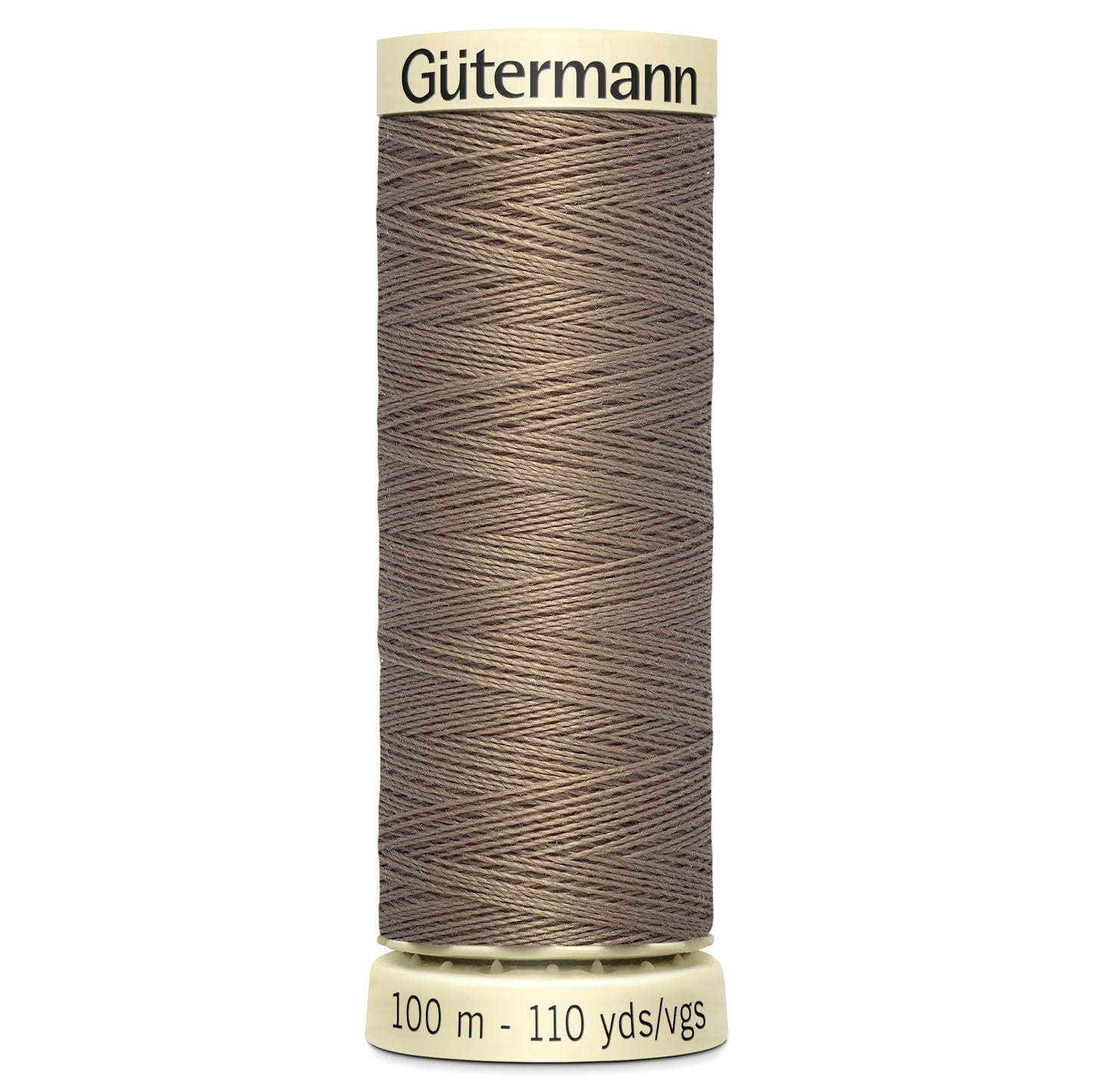 Gutermann Sew-All Sewing Thread 160 100m