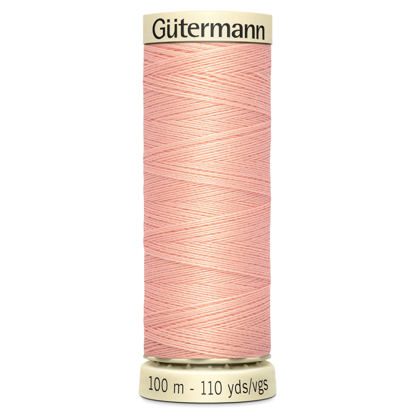 Gutermann Sew-All Sewing Thread 165 100m