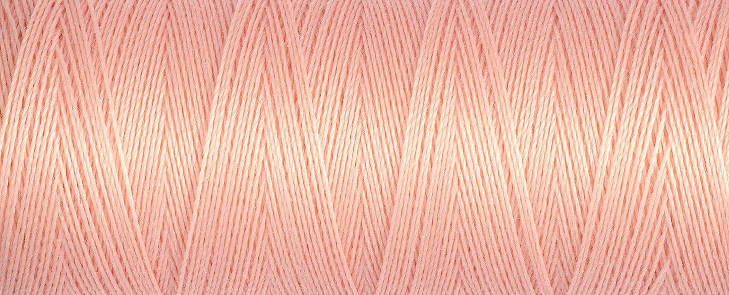 Gutermann Sew-All Sewing Thread 165 100m