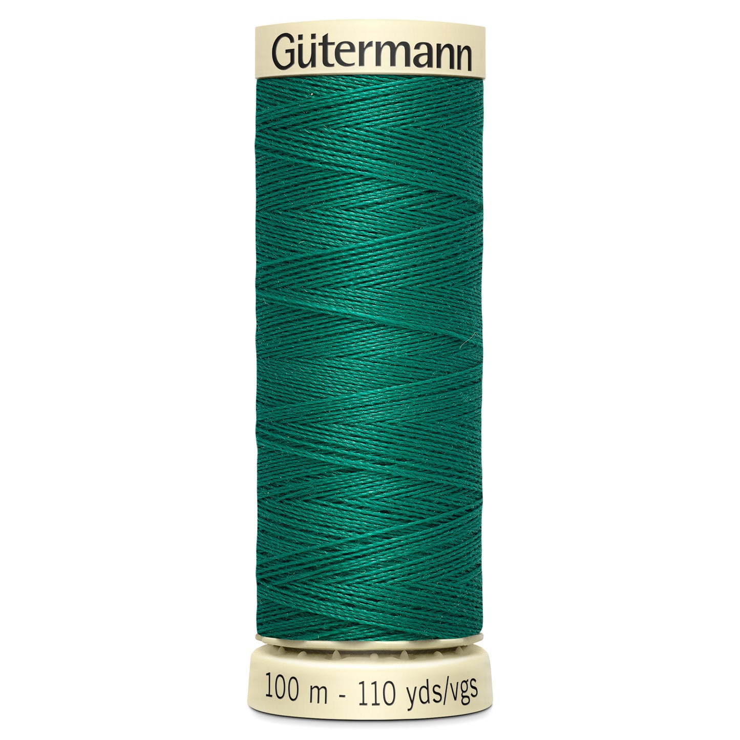 Gutermann Sew-All Sewing Thread 167 100m