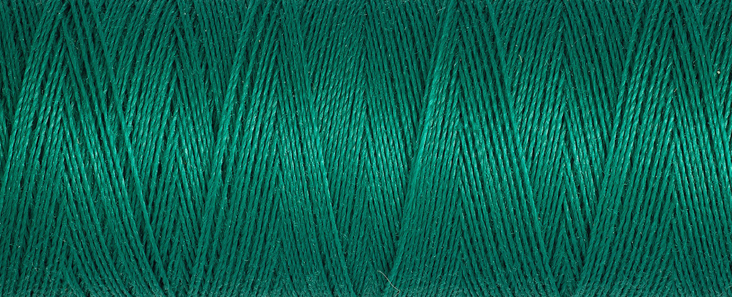 Gutermann Sew-All Sewing Thread 167 100m