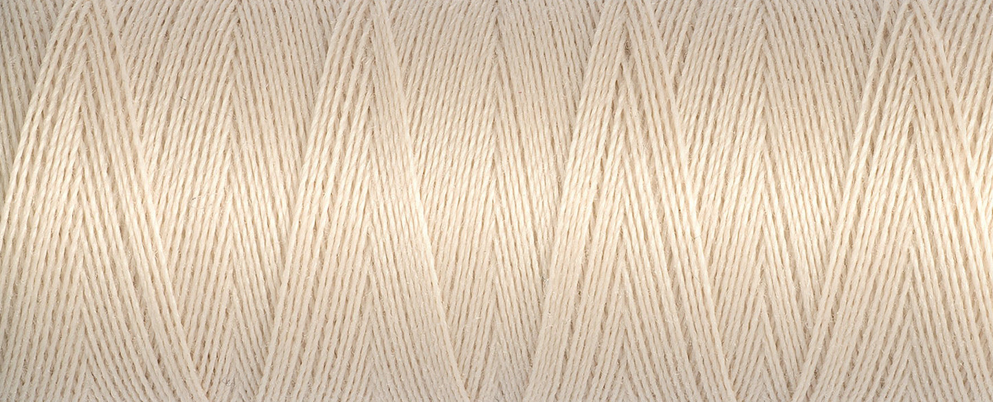 Gutermann Sew-All Sewing Thread 169 100m