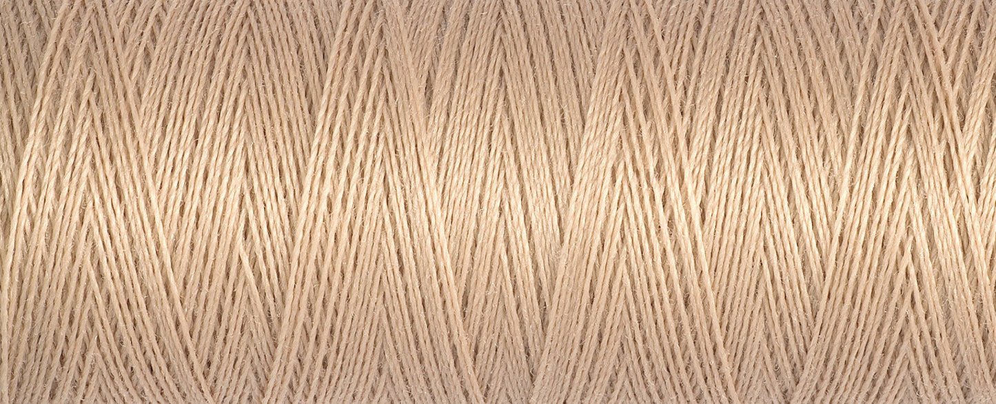 Gutermann Sew-All Sewing Thread 170 100m