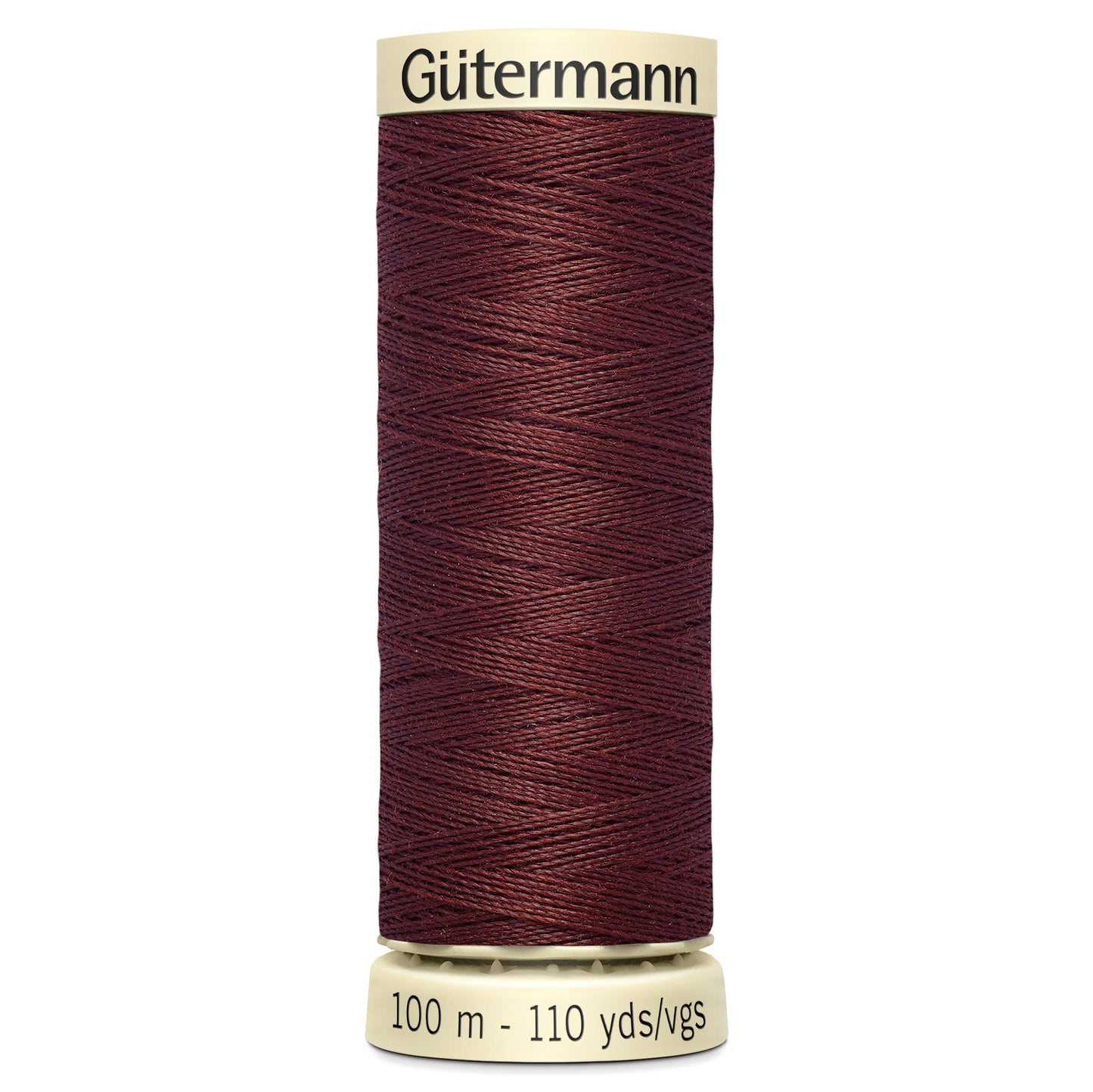 Gutermann Sew-All Sewing Thread 174 100m