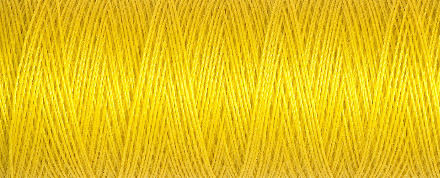 Gutermann Sew-All Sewing Thread 177 100m