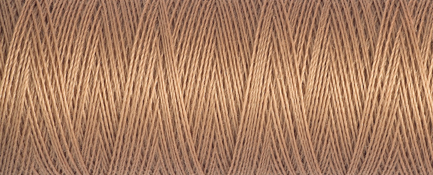 Gutermann Sew-All Sewing Thread 179 100m
