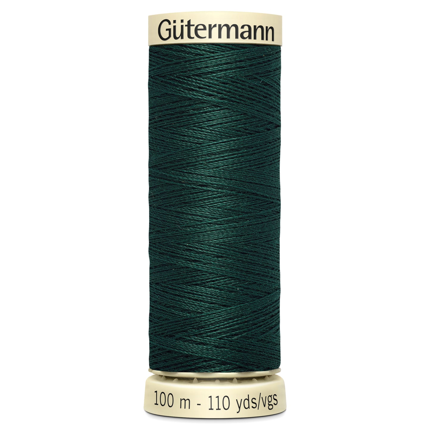 Gutermann Sew-All Sewing Thread 18 100m