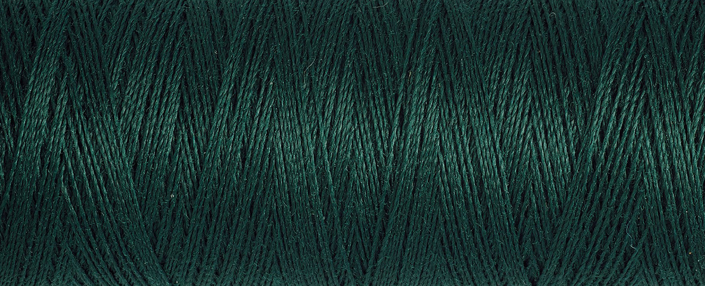 Gutermann Sew-All Sewing Thread 18 100m