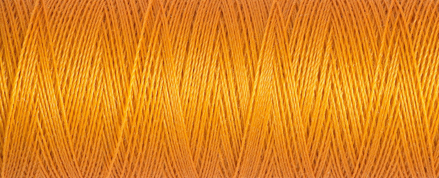 Gutermann Sew-All Sewing Thread 188 100m