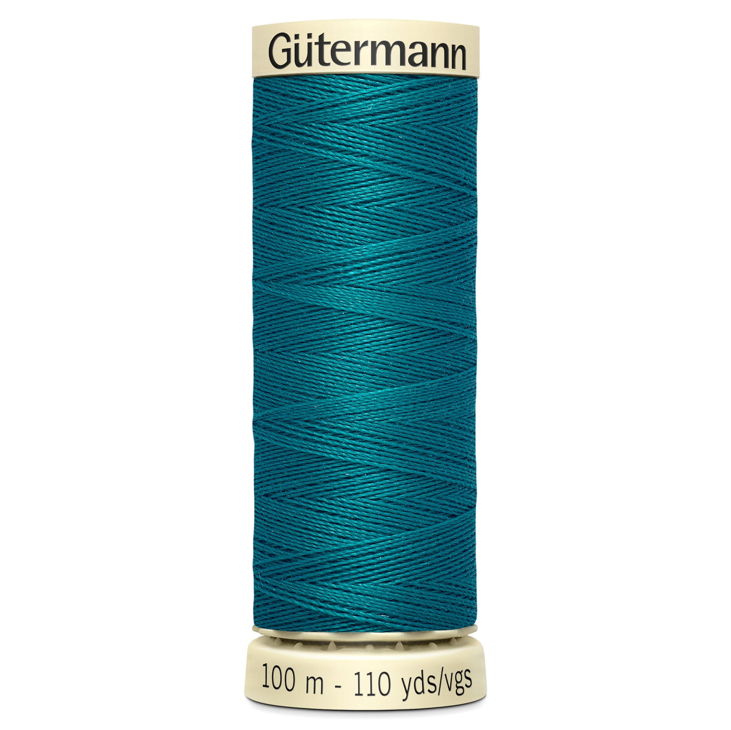 Gutermann Sew-All Sewing Thread 189 100m