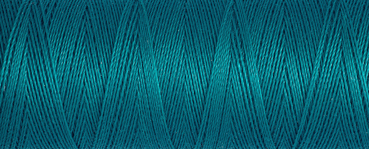 Gutermann Sew-All Sewing Thread 189 100m