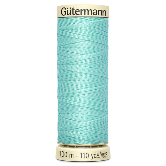 Gutermann Sew-All Sewing Thread 191 100m
