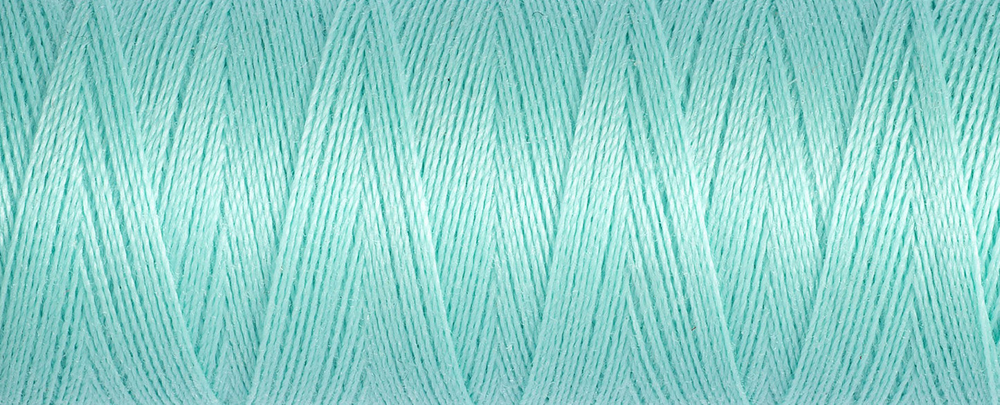 Gutermann Sew-All Sewing Thread 191 100m
