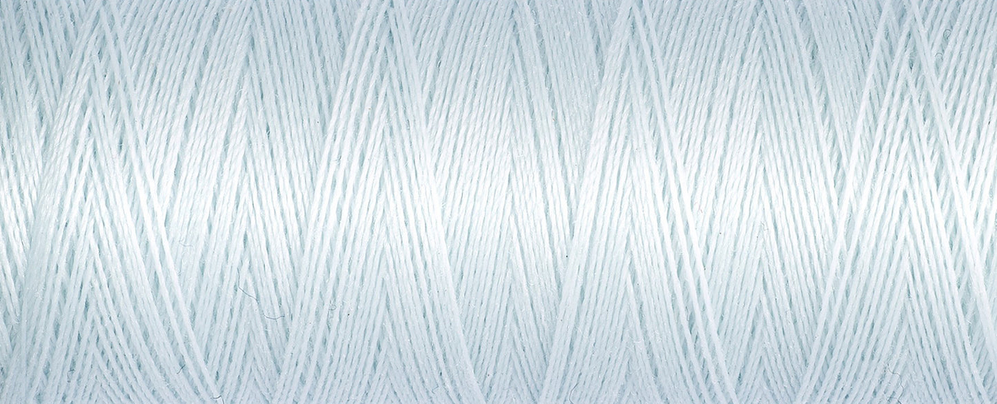 Gutermann Sew-All Sewing Thread 193 100m