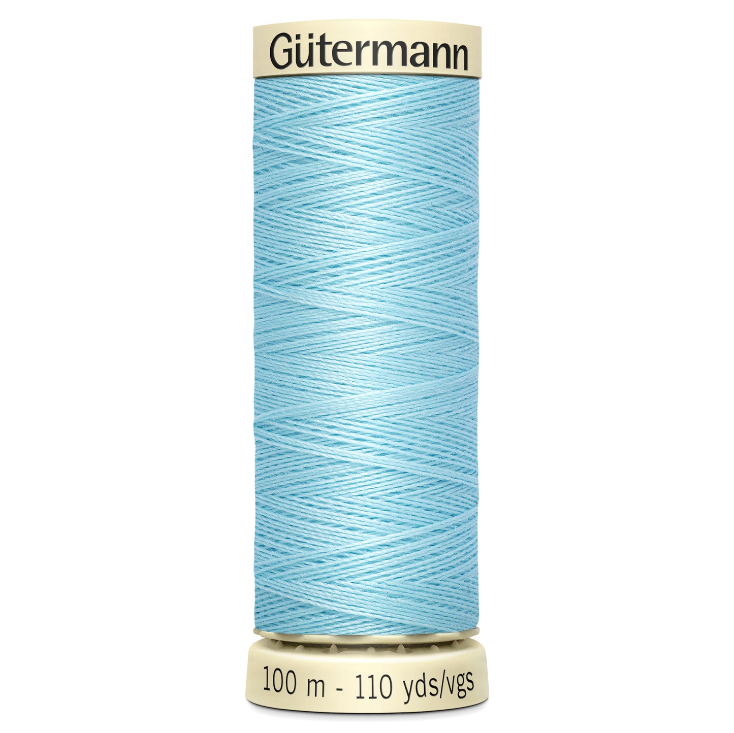 Gutermann Sew-All Sewing Thread 195 100m