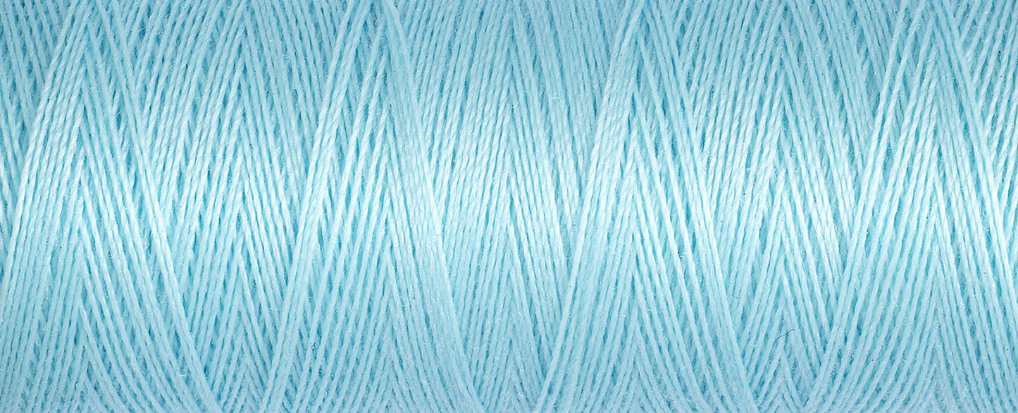 Gutermann Sew-All Sewing Thread 195 100m
