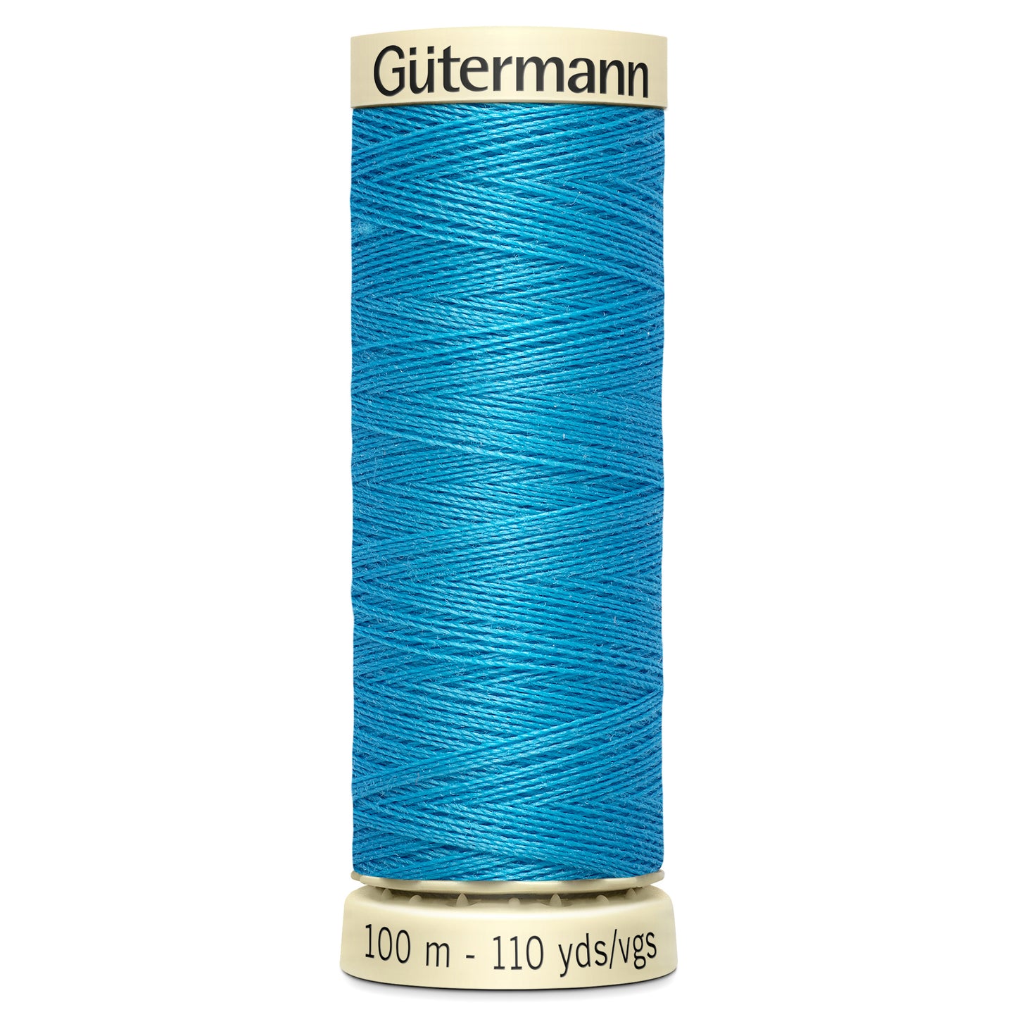 Gutermann Sew-All Sewing Thread 197 100m