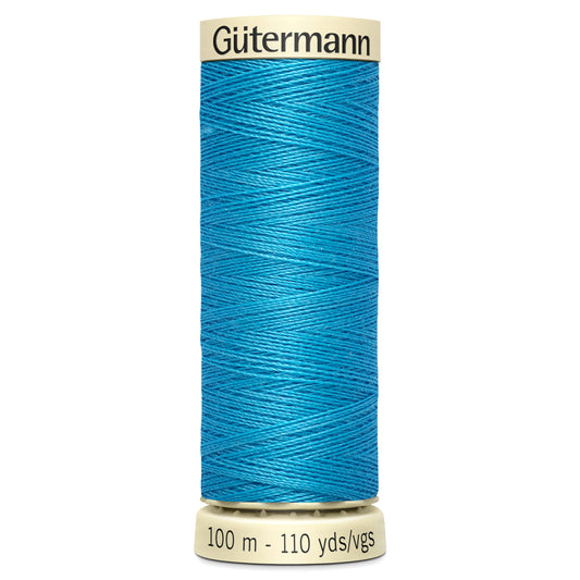 Gutermann Sew-All Sewing Thread 197 100m