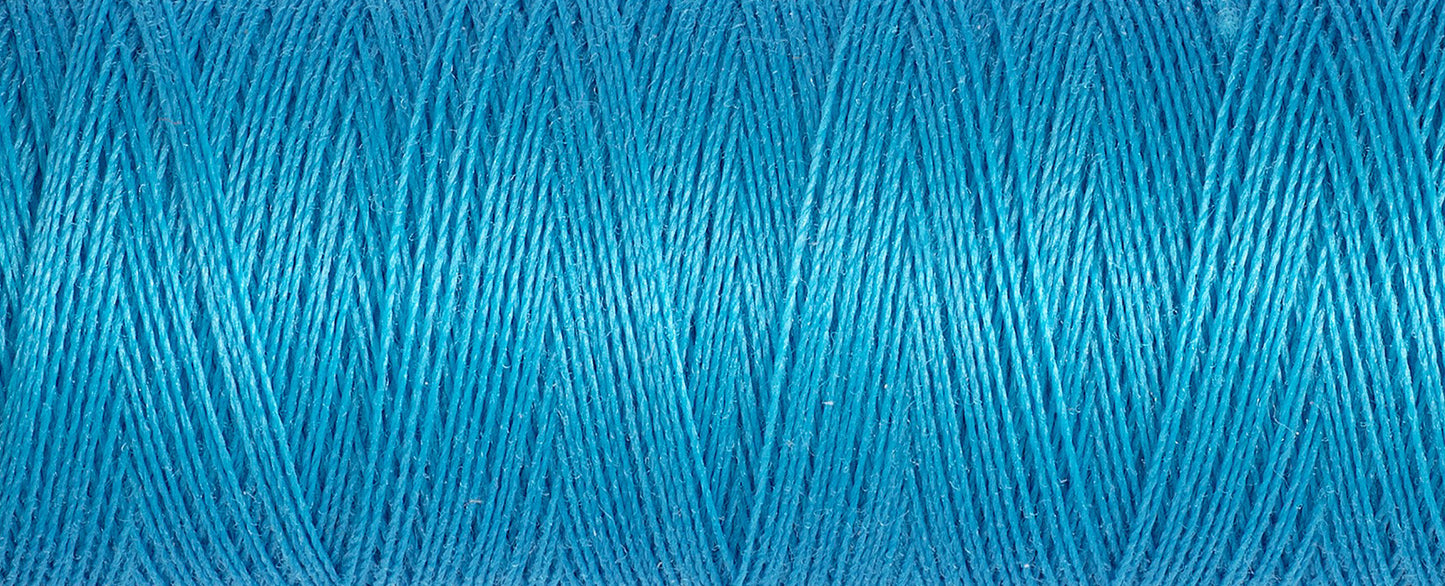 Gutermann Sew-All Sewing Thread 197 100m