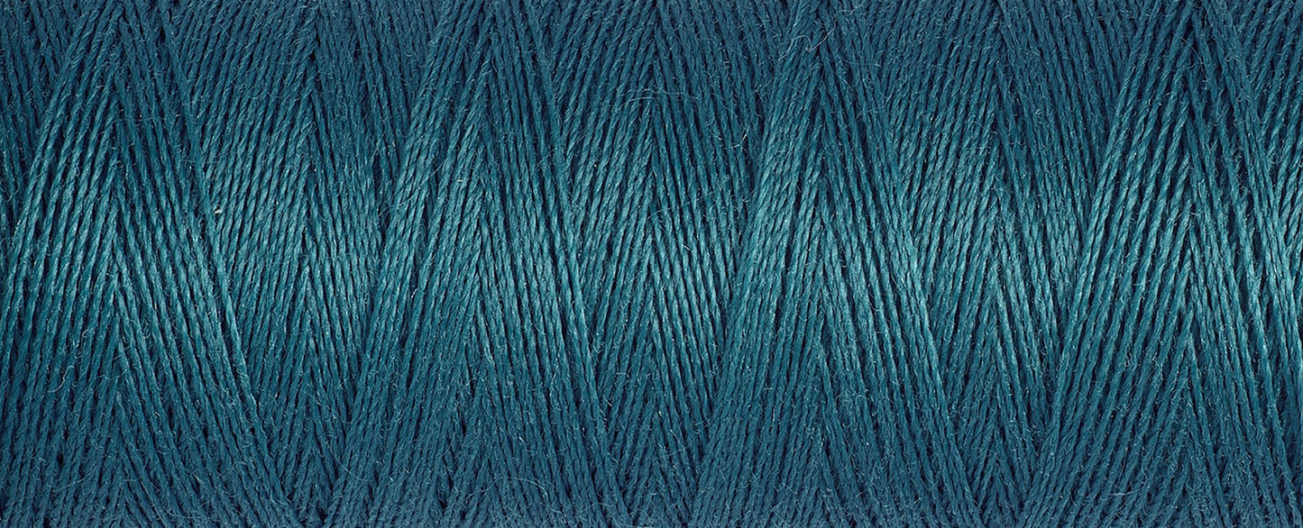 Gutermann Sew-All Sewing Thread 223 100m