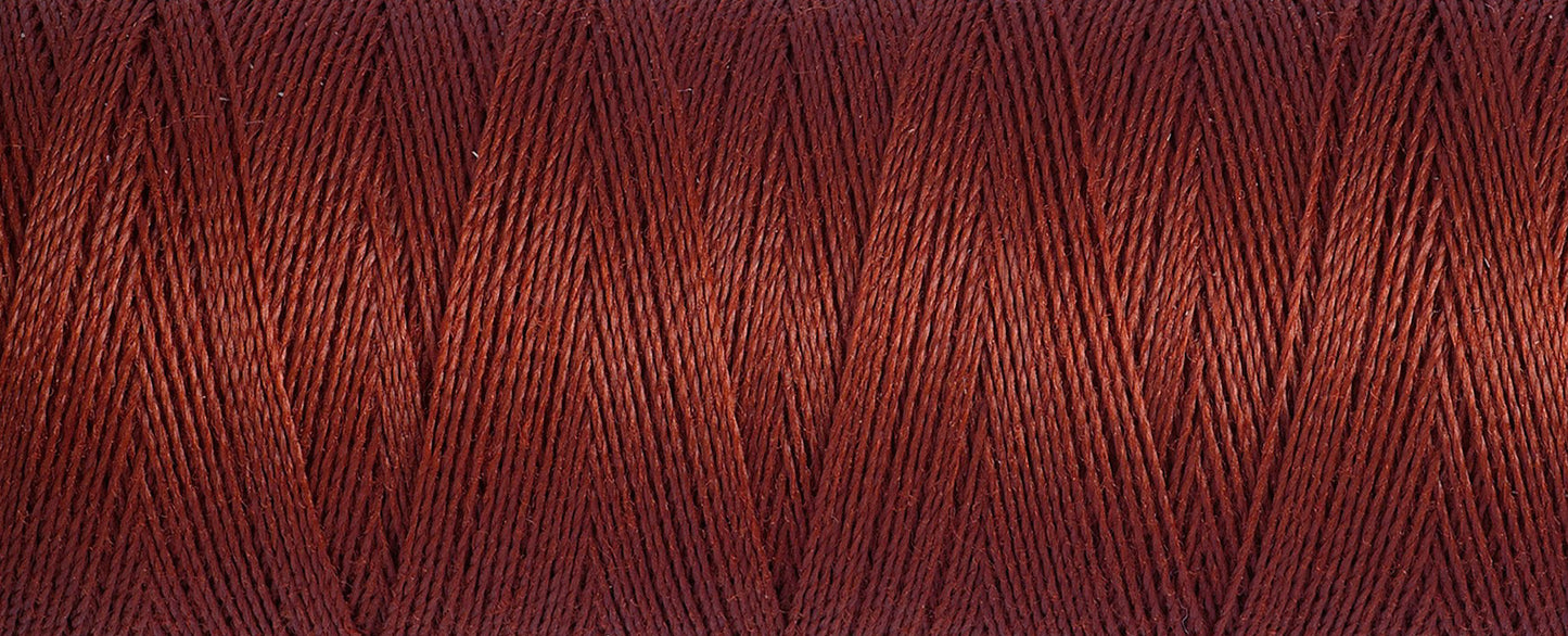Gutermann Sew-All Sewing Thread 227 100m