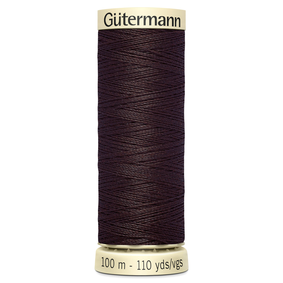 Thread 23 Gutermann Sew-All Sewing Thread 23 100m – Hobbies2Me