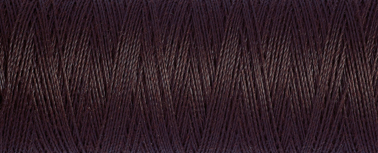 Gutermann Sew-All Sewing Thread 23 100m