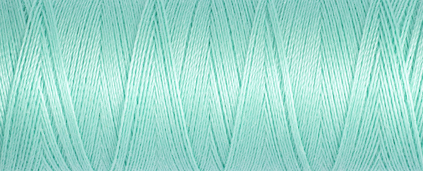 Gutermann Sew-All Sewing Thread 234 100m