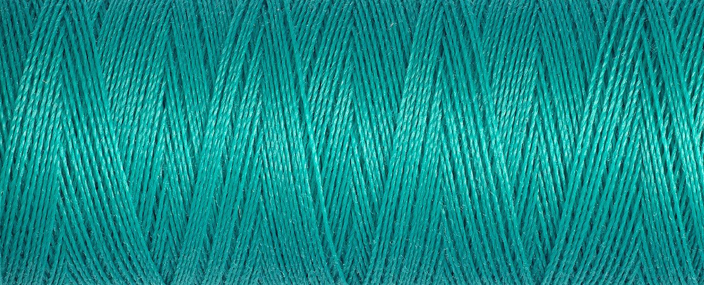 Gutermann Sew-All Sewing Thread 235 100m