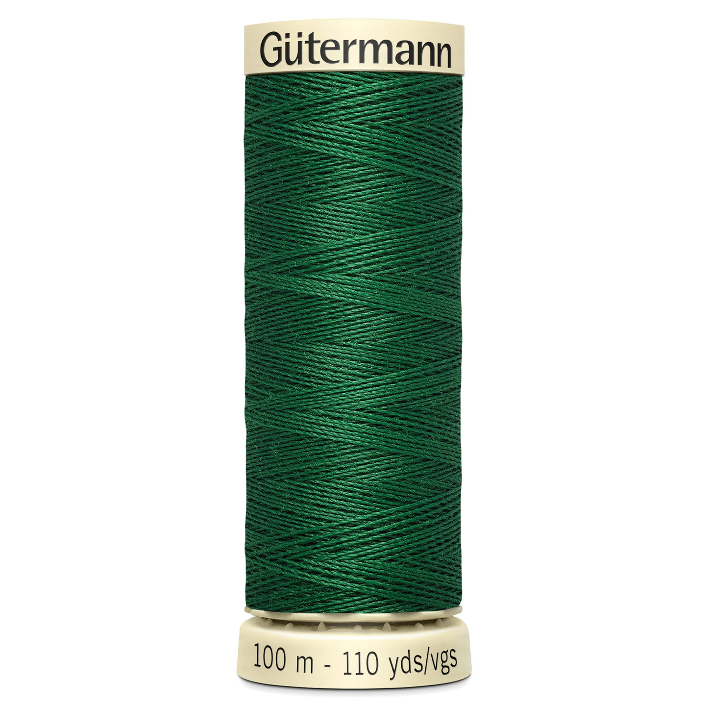 Gutermann Sew-All Sewing Thread 237 100m